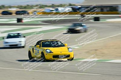 media/Nov-01-2025-Speed Ventures (Sat) [[3969607d77]]/Purple Group/Session 3 (Turns 9 and 10)/